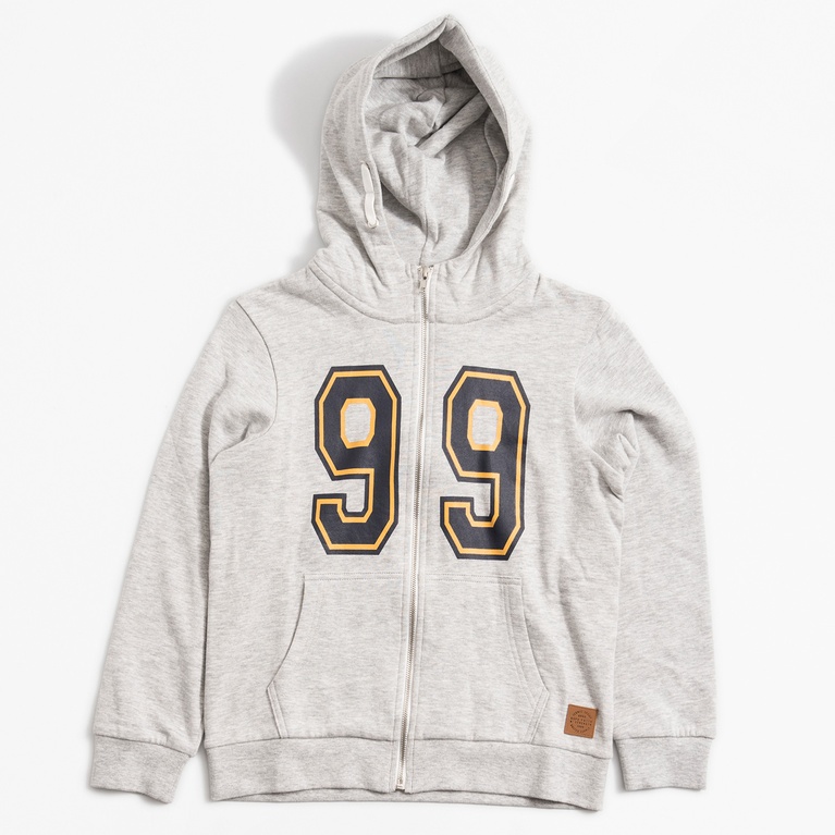 Hoddie "Fore star" Hoddie "Fore star"